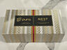 2319911 Pura Nest New York Smart Home Fragrance Diffuser 840732117252