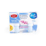 2321643 Ddi Pack Gel Air Fresheners Fresh Linen Case 808829103502