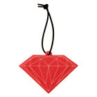 2322669-505 Diamond Supply Li Color 881710319848