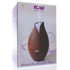 232543254 Care Ultrasonic Faux Wood Grain Diffuser Unit