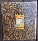 24028 Simple Incense Mirra Myrrh 784016740869