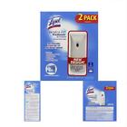 240733 Lysol Air Wick Freshmatic Refills Automatic Spray Gadget 728131239372