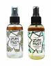 24187-21055 Indigo Wild Zum Mist Frankincense Myrrh And Sea Salt Body