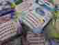246fb Febreze 12 Odor Eliminator Air Fresheners 5 Scents Ew