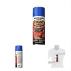 248945 Rust Oleum Automotive Ounce Degree Engine Enamel Spray 020066186593