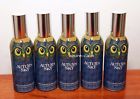 252504090364 Bath Body Works And