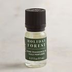 3691164 2539255 Pier Imports New Holiday Forest Fragrance Oil For Potpourri Oz