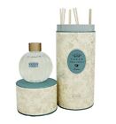 2549003651 Tocca Fragrance Reed Diffuser Bianca Profumo Dambiente Ml 725490036512
