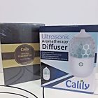 25786 Calily 100 Pure Essential 702534257867