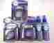 258fb Febreze Sleep Serenity Diffuser Bedding Refresher Moonlit Lavender Ew