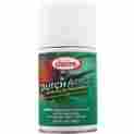 00713014111043 25950979 Bunzl Usa Apple Meter Freshener