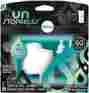 259827 Fresh Flirty Febreze Unstopable Pluggable Scented Oil Refill With Warmer Air Freshener