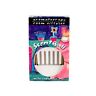 259c  Earth Solutions Scentball Aromatherapy Room Diffuser With Lavender 764430677101