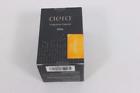 25ml Aera Brand New Sealed