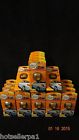 94513973 26 94512577 Aloha Car Freshener Febreze Air Vents Hawaiian Vent Clips Scent