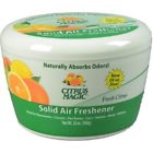 2608241 Citrus Magic Solid Odor Absorber Fresh By 773822608241