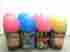 263aw Air Wick 8 Freshmatic Automatic Freshener 4 Scents Ew