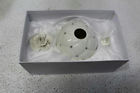 2642 Debora Carlucci Italian Decorative