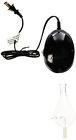 266360 Starwest Essential Oil Aromatherapy Nebulizing Diffuser Home Model 0081159518356