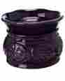 26696941329 Glade Wax Melts Air Freshener Warmer Eggplant