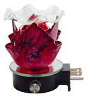 267542775517 Unbranded Aroma Night Light