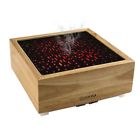 26764 Essential Aroma Oil Diffuser Home Mist Air Humidifier 7426873026764