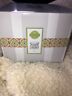 26982 Scentsy Element Warmer Love Brand New In Box
