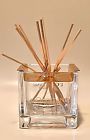 26pm250n8 Occitane Limited Edition Home Perfume Diffuser Kit Fragrance 3253581159132