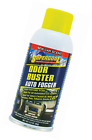 27002 Tsi Supercool Odor Buster 672264027002