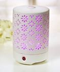 2700432 Afoyft Ultrasonic Scented Oil Diffuser