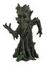 2713 Zeckos Happy Tree Fantasy Incense Tower Burner Lotr 810171023513