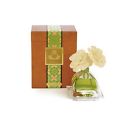 27141 Agraria Airessence Diffuser Lime