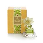 27243 Agraria Lime Orange Blossoms 815163010670