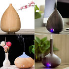 272548778415 Lxxstore88 Woodgrain Ultrasonic Ion