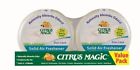 87052722364 276172236 Beaumont Cleaning Supplies Citrus