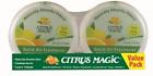 276172256 Citrus Magic Solid Air Freshener Linen