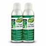 9705b62-5a2 280363 Odoban Food Odor Bomb Fogger Pk