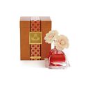 28141 Agraria Airessence Diffuser Cedar