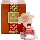 28243 Agraria Cedar Rose Petiteessence Diffuser