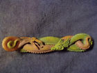 2839 Jc Crafts 12 Inch
