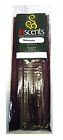 28665 Wd Incense Watermelon Inscents