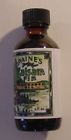 6101799 29002 Paine Products S Large 610179290029