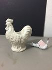 29130 Scentsy Premium Size Warmer Chantecler