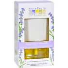 291944 0 Aura Cacia Electric 0051381887230