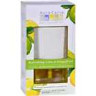 291945 0 Aura Cacia Electric 0051381887223