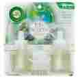 29479271 Air Wick Scented Oil Twin Refill Forest Waters Scent