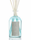 2aq Antica Farmacista Home Ambiance 871788000090