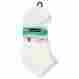 2l15rj No-nonsens Nn Vent Linen Size 4-8 070011143041