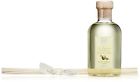 2lvc Antica Farmacista Home Ambiance Diffuser Lemon Verbena Cedar Ml