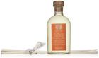 2orb Antica Farmacista Home Ambiance Diffuser Orange Blossom Lilac 847005012016